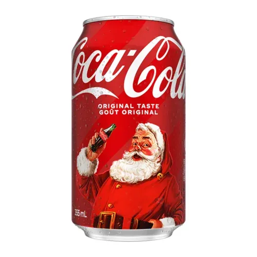 Pop