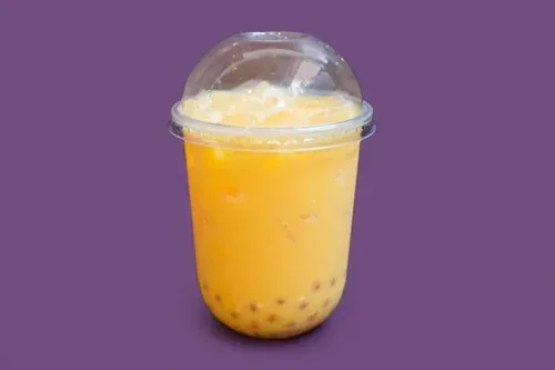 Shakes