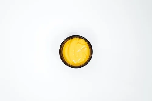 Spicy Mayo