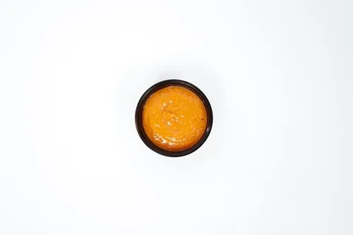 Tikka Masala