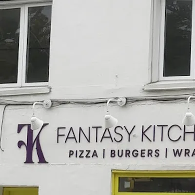 Guest photo of the food