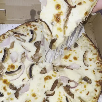 Guest photo of the food
