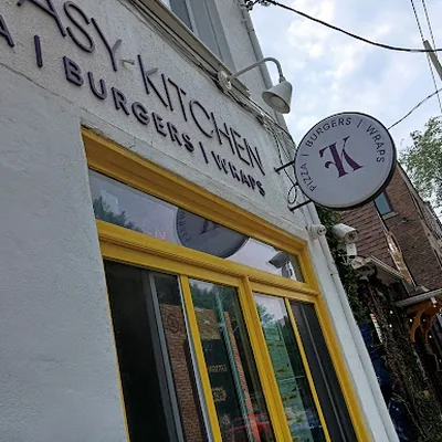 Guest photo of the food